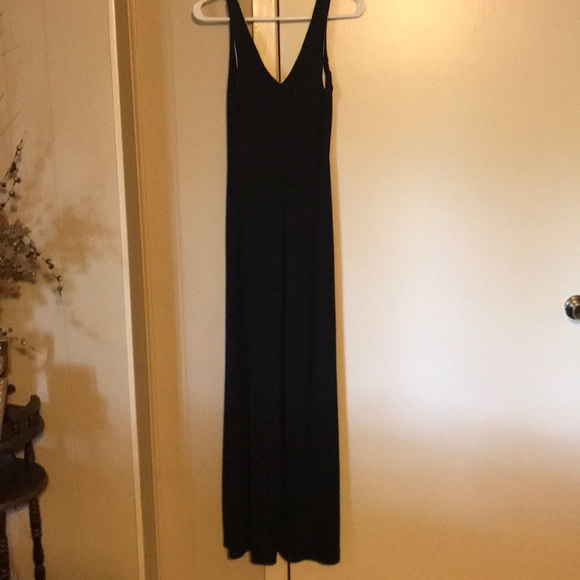 Jodi Kristopher dress - Picture 2 of 4
